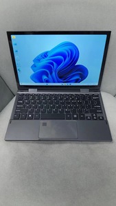 13 Generation Intel Core Super Core <strong>Computer</strong> Cable All in One <strong>Computer</strong> Pc <strong>Computer</strong> - Product Image 3