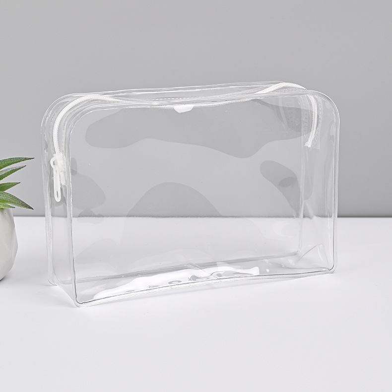 Transparent
