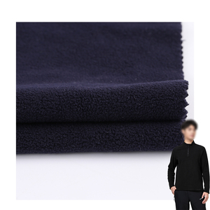 京东纺织高品质低价弹力库存批量针织面料服装
