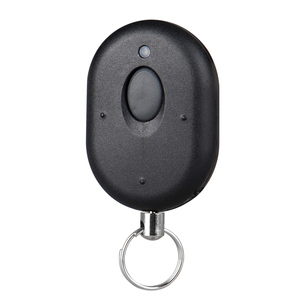 Smart 12V Car Immobilizer Alarm <strong>System</strong> with Keyless Entry <strong>Push</strong> <strong>Button</strong> Start/Stop Phone Remote <strong>Control</strong> One-Way Anti-Theft Feature - Product Image 3
