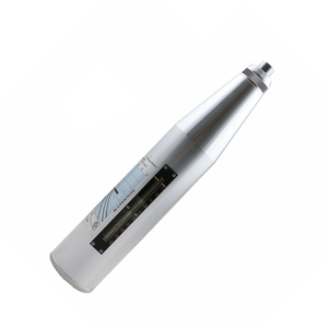 Basınç dayanımı Schmidt Rebound <span class=keywords><strong>Test</strong></span> çekiç için HT-225 + beton Rebound Hammer manuel beton <span class=keywords><strong>Test</strong></span> çekiçi dedektörü