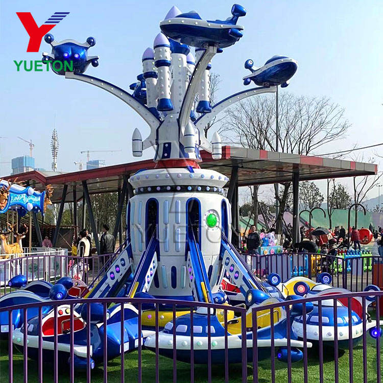 self control airplane-3