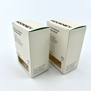 Harga grosir pabrik penutup kuping termometer Digital sekali pakai terbuat dari bahan PP tahan lama - Product Image 2