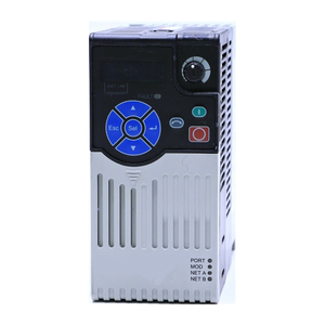 倉庫在庫140G G6C3-C20工場密封された全シリーズコントローラPLC入出力モジュール140G-G6C3-C20 - Product Image 2