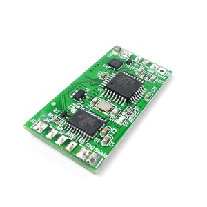 适用于安卓USB主机串行FT312电缆的FTDI FT31X USB RS232 DB9适配器