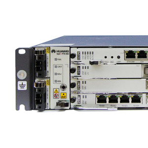 Optix PTN 960 AC DCアクセスエンタープライズイーサネットワイヤレスAp CPE WiFi 5gルーターPTN960ネットワークルーター - Product Image 2