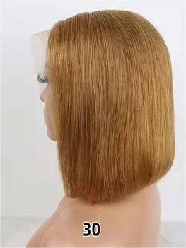 30# BOB court droit 13X4