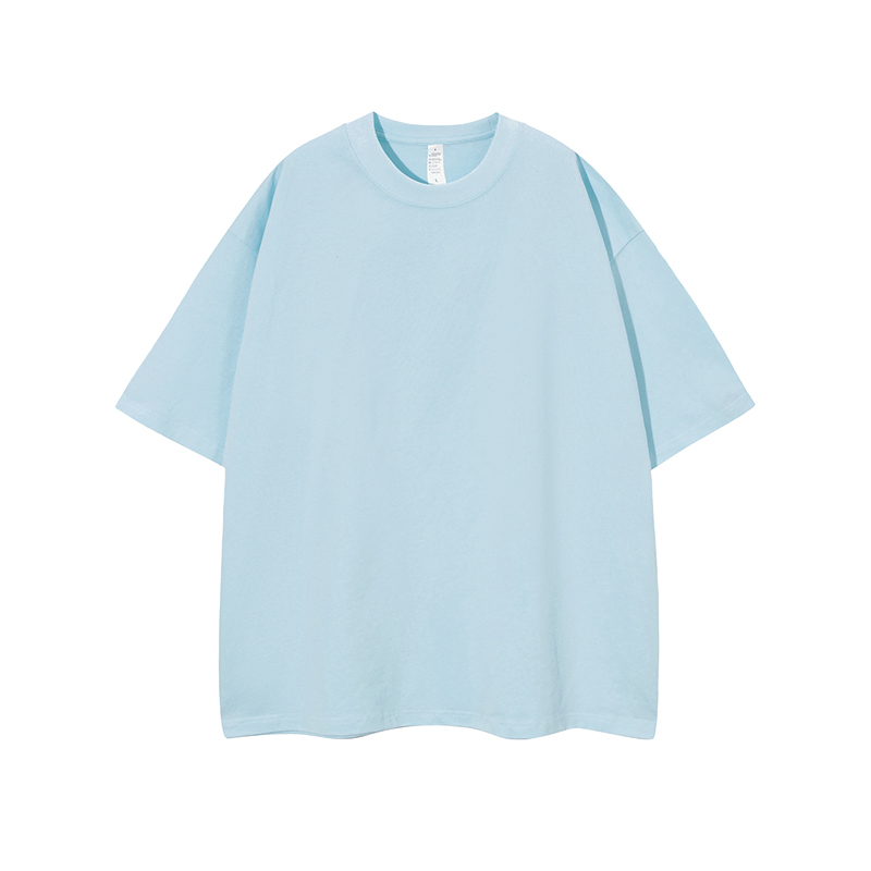 Blu-chiaro