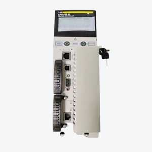PLCモジュールAS-P120-000リモート入出力プロセッサモジュール - Product Image 4