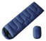 Dark blue-1 kg