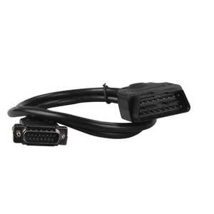 2021 Fgtech 0475 Galletto 4 Master V54 FW Support BDM Full Function EU Version OBD2 KESS KTAG <strong>Auto</strong> ECU <strong>Chip</strong> Tuning <strong>Programmer</strong>