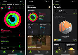 In-Stock Health and Beauty Enterprise Version Fitness <strong>Mobile</strong> App for Android &amp; IOS with Linux Support <strong>Software</strong> Product - Product Image 4