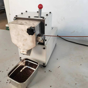 SJ30 Lab <strong>Extruder</strong> Small <strong>Extruder</strong> Desktop <strong>Plastic</strong> Granulator Waste <strong>Plastic</strong> <strong>Recycling</strong> Mini <strong>Extruder</strong>