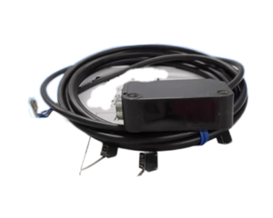 Brand New Original Spot Servo Motor Plc Controller Sensor <strong>QS18VP6LPQ8</strong> - Product Image 5