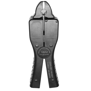 Q8A2 ad alta sensibilità 0.1% pinza corrente AC CT 10A con Permalloy Core personalizzato supporto OEM per strumenti di prova - Product Image 6