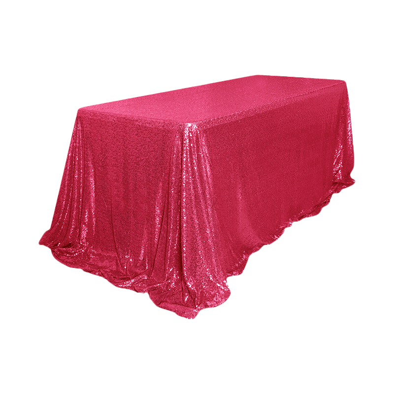 08Fuchsia