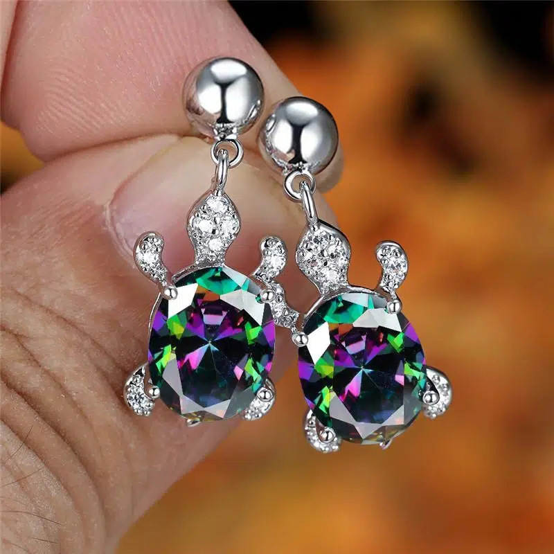 E2541 white gold
