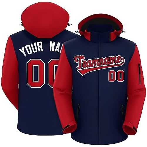 NavyRed-31