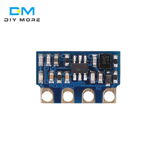 <strong>433Mhz</strong> RF <strong>Transmitter</strong> Module Transmission Module Wireless Remote Control Long Distance Transmission H34S