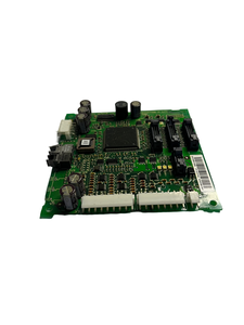 Nuovo Controller di programmazione PLC per l'automazione industriale del magazzino originale 01TF-01C - Product Image 3