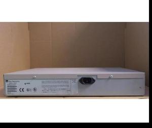 Nortels Network-Baystack快速交换机24p网络端口350-24t以太网 - Product Image 2