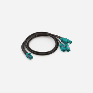 Telecamera esterna di rilevamento/leopardo con sensore di visione notturna con Mini fotocamera LI-ISX031-GMSL2 grandangolare IP67/IP68 - Product Image 4