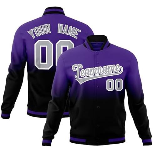 Purpleblack-39