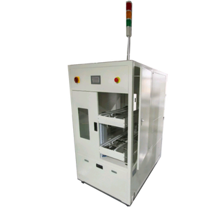 SMT <strong>PCB</strong> <strong>Automatic</strong> <strong>Loader</strong> <strong>Unloader</strong> for Assembly Line and Electronic Products Machinery - Product Image 1