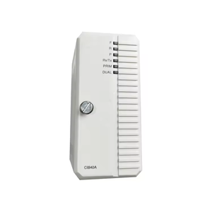 デジタル入出力モジュール1SAP240100R0001 DC532S500 100% オリジナル - Product Image 1