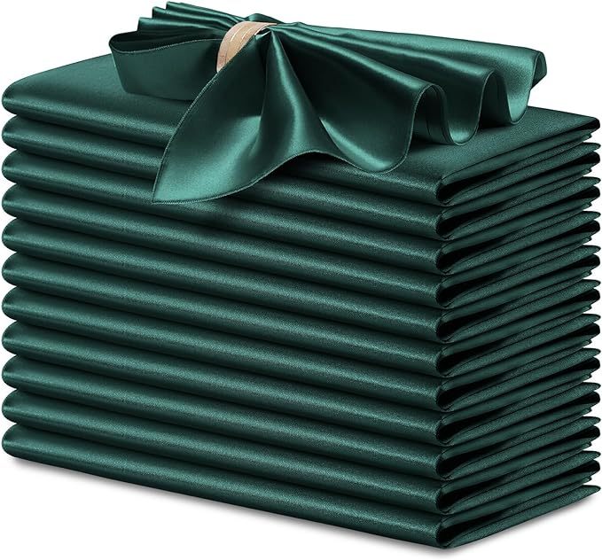 deep green