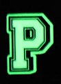 p1999p