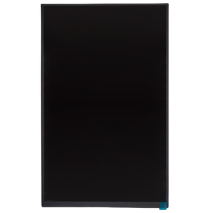 10,1 pulgadas 800*1280 interfaz MIPI de alta resolución IPS vista completa iPad pantalla TFT LCD módulo - Product Image 4