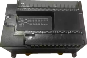 新しい1PC PLCプログラミングケーブルPLCブランドの新しいオリジナル - Product Image 3
