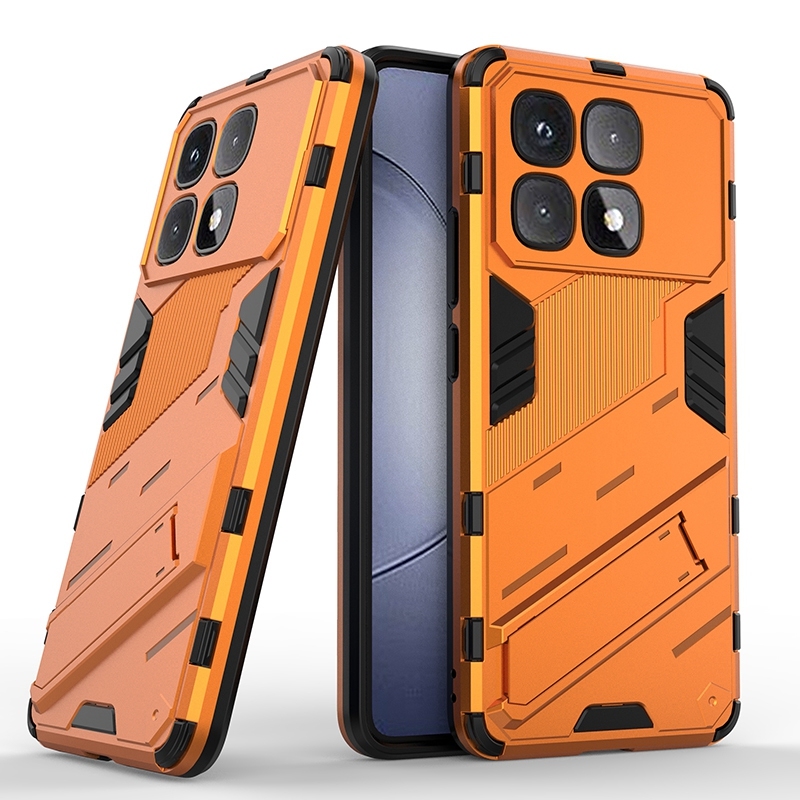 Naranja