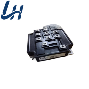 โมดูล A50L-1-0221ของแท้ของใหม่พร้อมการรับประกันหนึ่งปี - Product Image 1