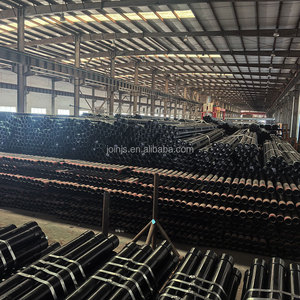 Q235 Carbon Round <strong>API</strong> PIPE <strong>API</strong> <strong>5L</strong>, Grade X60, PSL2 ASTM Standard for OIL Application - Product Image 6