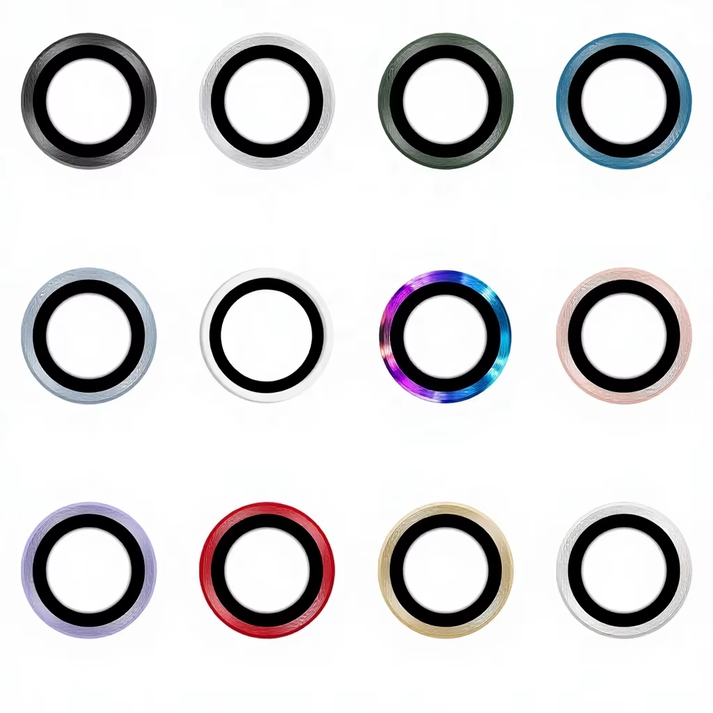 Gray 20PCS Per model Without Package