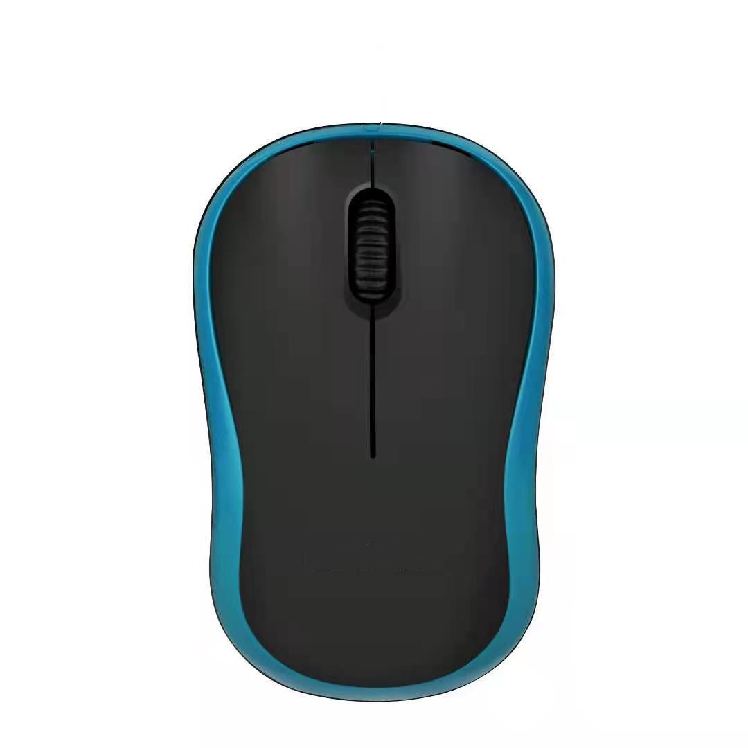185 azul