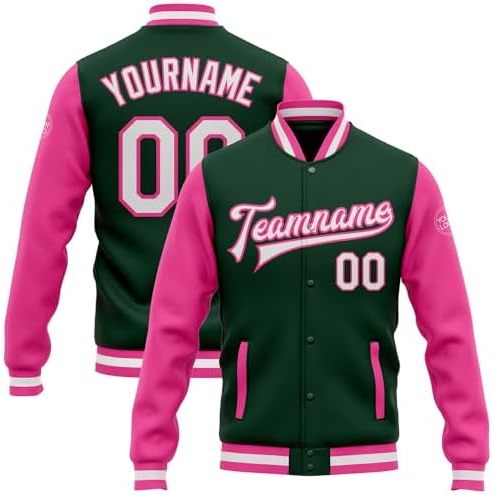 Verde-rosa