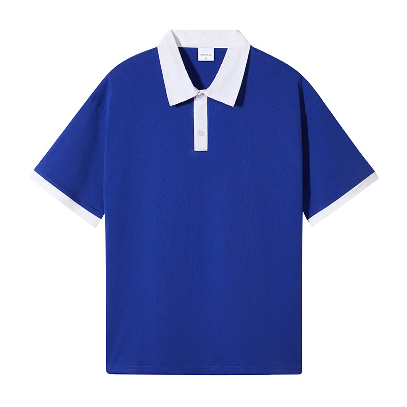 Bleu foncé