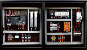 Full Automatic <strong>Plastic</strong> <strong>Injection</strong> <strong>Machine</strong> Horizontal <strong>Plastic</strong> <strong>Injection</strong> Molding <strong>Machine</strong>