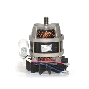 Aoer AR5 Asynchronousmotor 220v Concrete Mixer 240v <strong>Electric</strong> <strong>Motor</strong> 550w <strong>Ac</strong> <strong>Motor</strong> 1500 <strong>Rpm</strong> 220v <strong>Ac</strong> <strong>Motor</strong> 800w