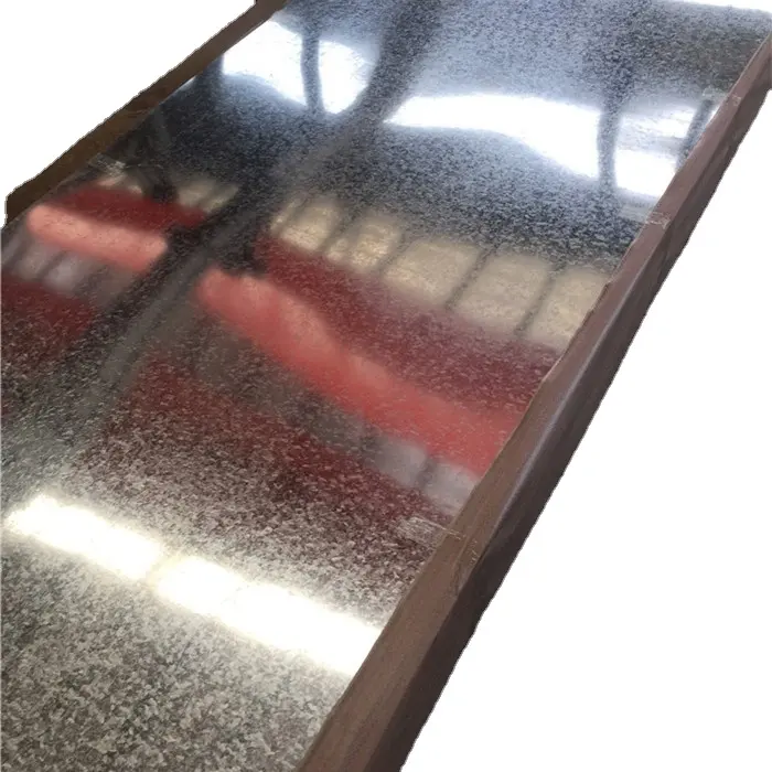 एक CGCC SGCC डबल लेपित रंग चित्रित इस्पात का तार धातु रोल छत के लिए पेंट जस्ती जस्ता कोटिंग PPGI स्टील रोल कुंडल