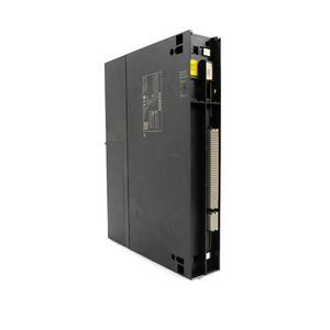 Siemens SIMATIC S7-400H CPUモジュール6ES7416-5HS06-0AB0PLCコントローラモジュール - Product Image 1