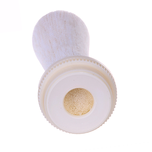 <strong>10</strong>' UF PVDF PR-<strong>FILTER</strong> - Product Image 6