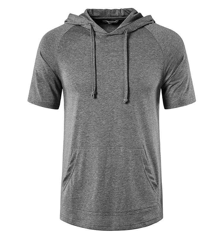 Grey-s