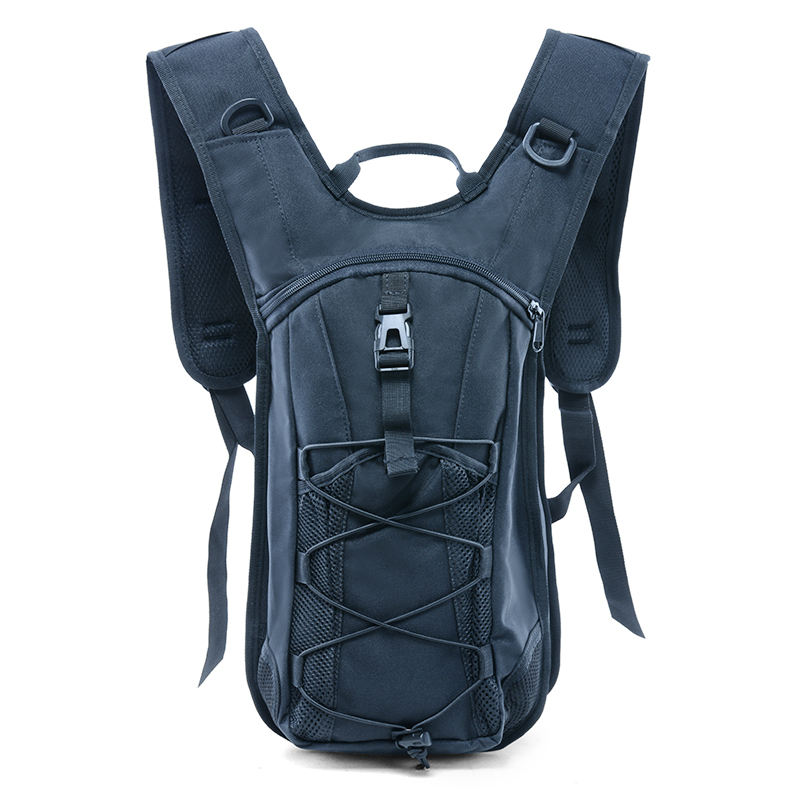 สีดำ-มีในสต็อก