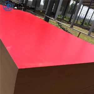 SDJK 4x10 su geçirmez formica melamin laminat <span class=keywords><strong>mdf</strong></span> pano levha