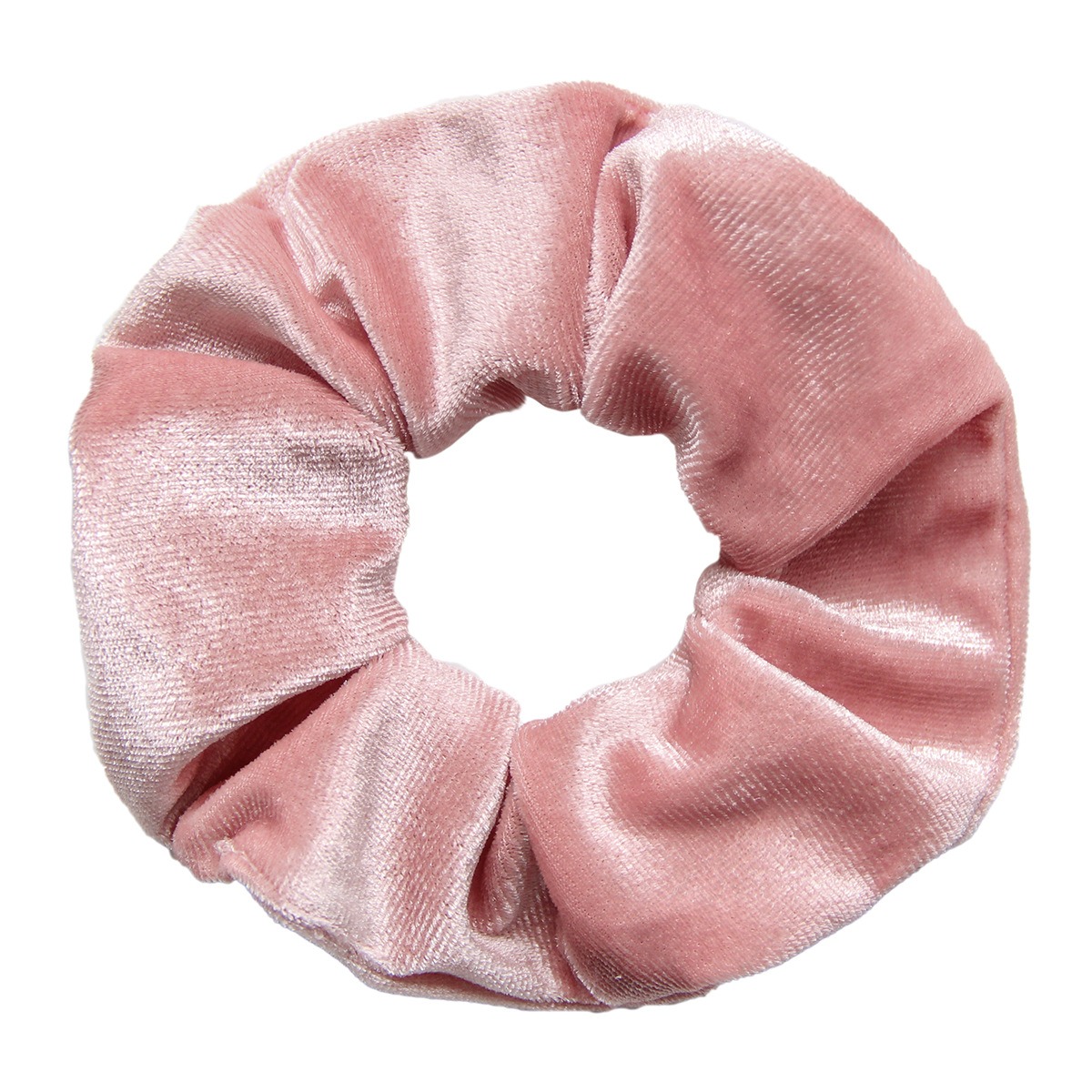 Velours 15