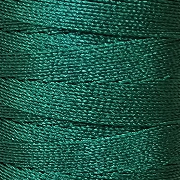 5001